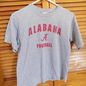 Alabama Tee Shirt
